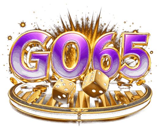 Go65